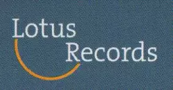 Lotus Records (18)