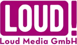 Loud Media GmbH