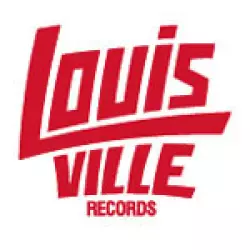Louisville Records