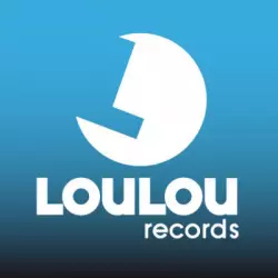 LouLou Records