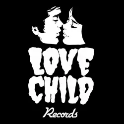 Love Child Records