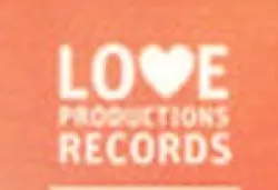 Love Productions Records (2)