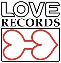 Love Records (4)