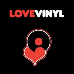 Love Vinyl