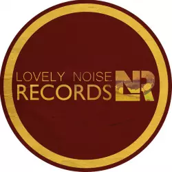 Lovely Noise Records