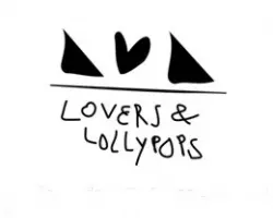 Lovers & Lollypops