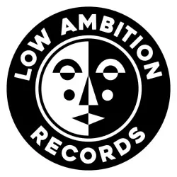 Low Ambition Records