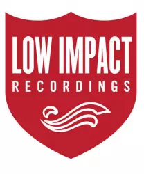 Low Impact Records