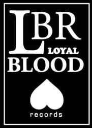 Loyal Blood Records