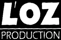 L'Oz Production