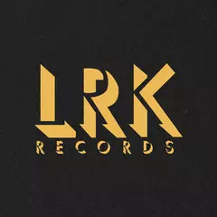 LRK Records