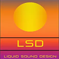 LSD - Liquid Sound Design