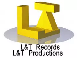 L&T Records