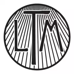 LTM (4)