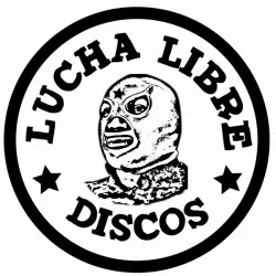 Lucha Libre Discos
