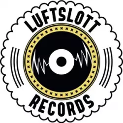 Luftslott Records