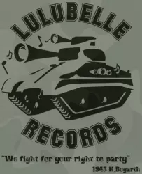 Lulubelle Records