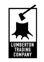 Lumberton Trading Company