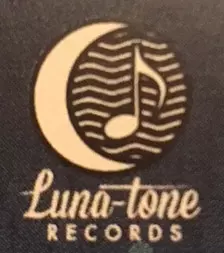 Luna-tone Records