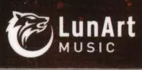 LunArt Music