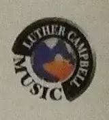 Luther Campbell Music