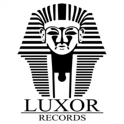 Luxor Records (4)