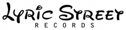 Lyric Street Records