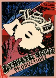 Lyrikal Snuff Productionz