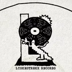 Lyskestrekk Records