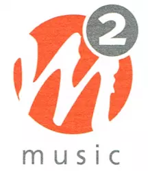 M2 Music