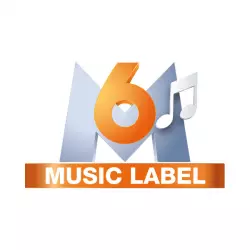 M6 Music Label
