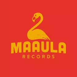 MaAuLa Records