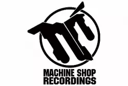 Machine Shop Recordings