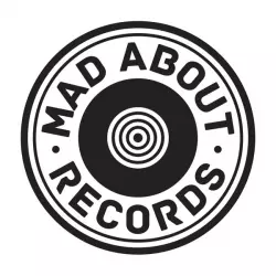 Mad About Records