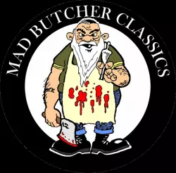 Mad Butcher Classics
