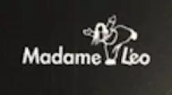 Madame Léo