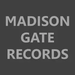 Madison Gate Records