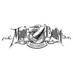 Magic Bullet Records