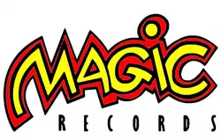 Magic Records (2)