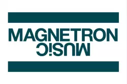 Magnetron Music