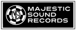 Majestic Sound Records