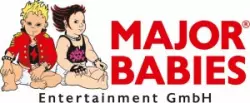 Major Babies Entertainment GmbH
