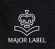 Major Label (4)