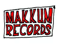 Makkum Records