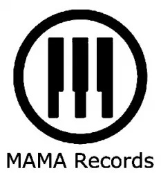 Mama Records (2)