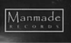 Manmade Records