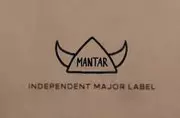 Mantar Records