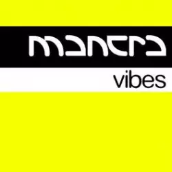 Mantra Vibes
