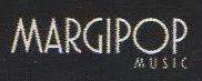 Margipop Music