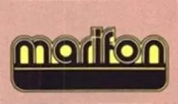 Marifon